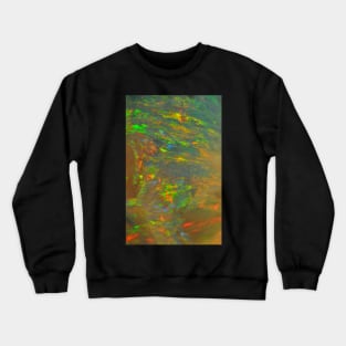 Opal Crewneck Sweatshirt